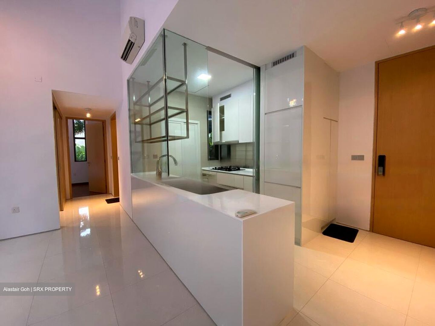 The Creek @ Bukit (D21), Condominium #439241291